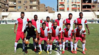 اليوم .. المدينة المنورة يستضيف قنا في لقاء الوداع بمظاليم الصعيد