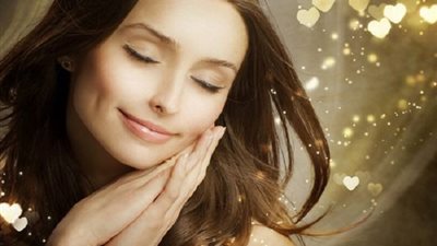 5 طرق أساسية وهامة لتقولي لنفسك 