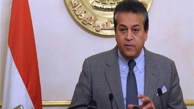 اليوم.. اختتام فعاليات 