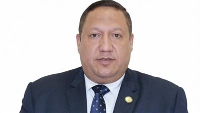 البرلمان يوافق على قانون