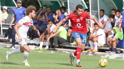 مكافأة خاصة لـ