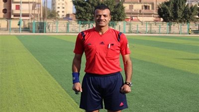 السندبيسي ينجح في أول اختبار له بالدوري الممتاز
