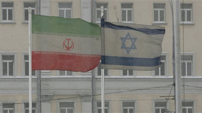 إيران تستعد لتوجيه ضرباتها الانتقامية ضد إسرائيل