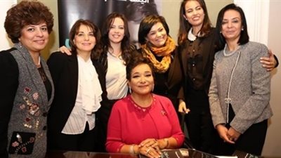  بعد إقرار قانون تنظيم 