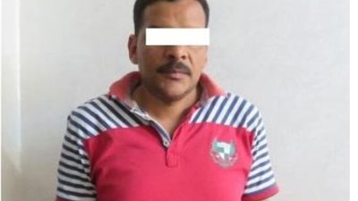 ضبط مواطن استولى على أموال المواطنين بزعم توظيفهم فى الغربية