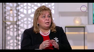 منى منير في تصريح لـ