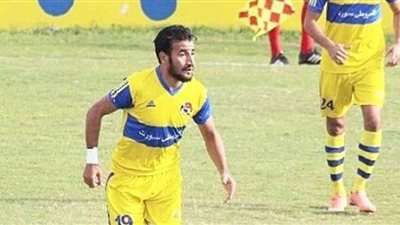 مدرب الأسيوطي: أفضل انتقال مهند لاشين للأهلي 
