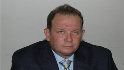 عاطر حنورة لـ 