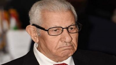 الأعلى للإعلام يقبل التماس 