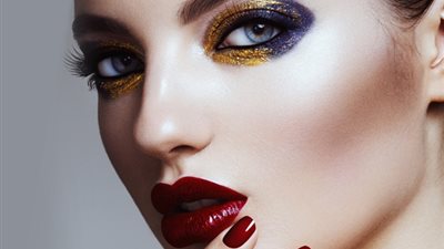 حياتك بدون حبوب الوجه مع هذا الزيت