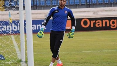 الزمالك يجس نبض سموحة للتعاقد مع 