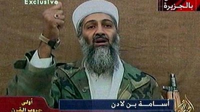 أسامة كمال يكشف علاقة قطر بتنظيم القاعدة في نشر الإرهاب بالعالم