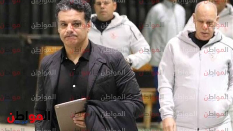 إيهاب جلال