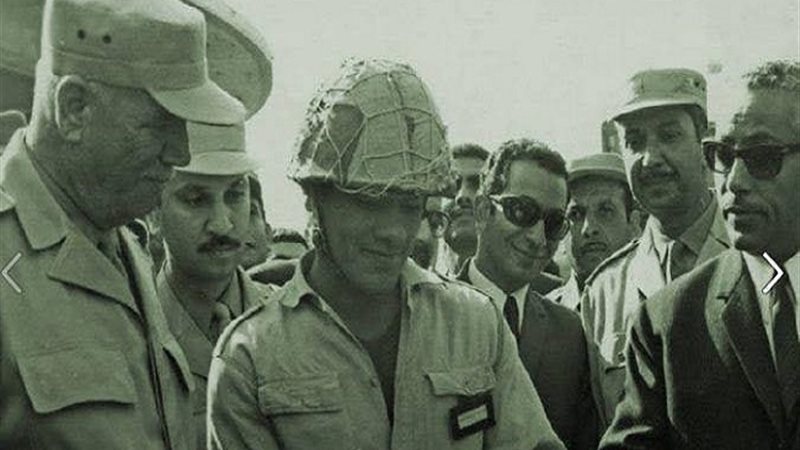 صائد الدبابات