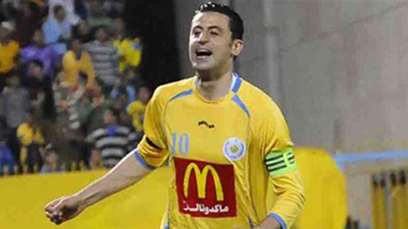 أبو جريشة