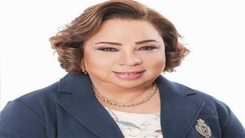 هبة هجرس