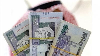 أسعار الريال السعودى الأربعاء 18 أبريل 2018