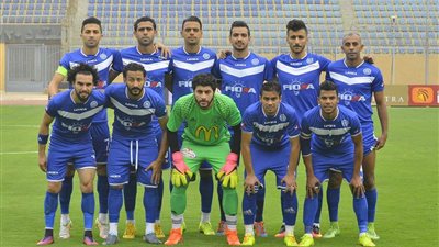 اليوم .. المريخ البورسعيدي يستقبل الشمس في ختام دوري المظاليم 