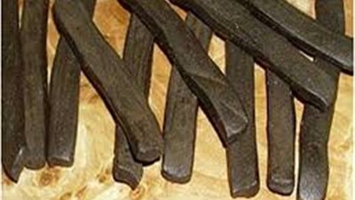 الحشيش والهيروين وراء قصة عاطلي القليوبية