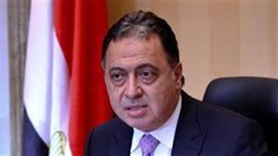 فيديو| 