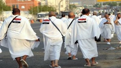 التضامن تغلق غدًا باب سداد رسوم حج الجمعيات الأهلية 