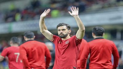  الشاطر: البدري يجهز 3 لاعبين لتعويض رحيل عبدالله السعيد