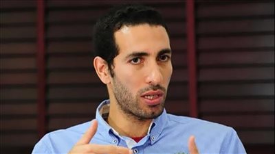 عاجل| 