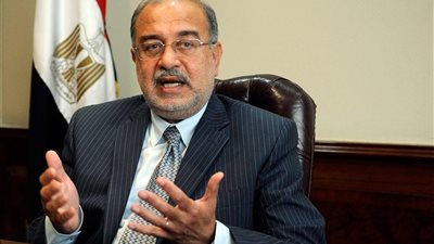 رئيس الوزراء يعلن موافقته على قرض بقيمة 168 مليون دولار لإنشاء مدارس يابانية