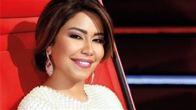 شيرين عبد الوهاب تحدد موعد عزاء والدها
