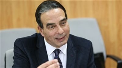 صحة البرلمان لـ