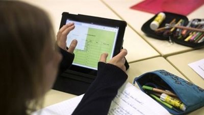فيديوجراف| تعرف على تفاصيل إدخال 