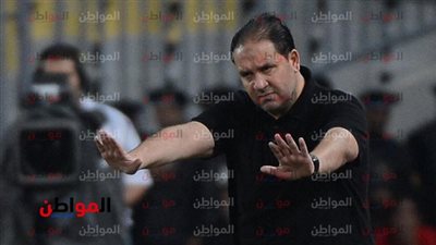 مدرب تونس يلمح إلى استبعاد محمد أمين بن عمر من المونديال