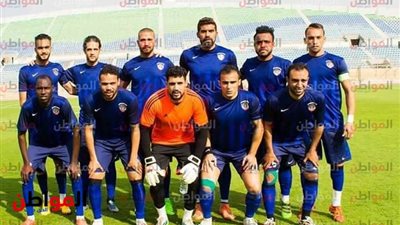 جمهورية شبين يستدرج الترسانة على ملعب الشرطة في معركة البقاء والصعود 