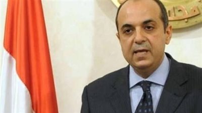 متحدث الوزراء لـ 