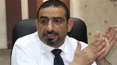 خاص لـ