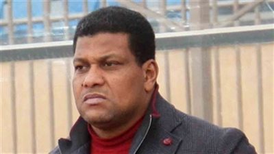 علاء عبد العال: لا نملك الأموال لشراء لاعبين بعشرة ملايين