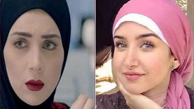 حجاب مي عز الدين  VS هنا الزاهد.. الجمهور يحكم