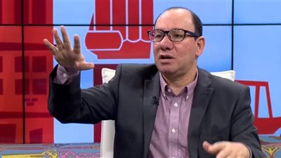 بعد 