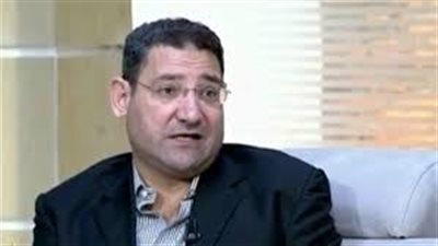 فيديو| 