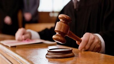 نيابة السويس تأمر بإخلاء سبيل مدير الأملاك بالمحافظة بكفالة مالية 