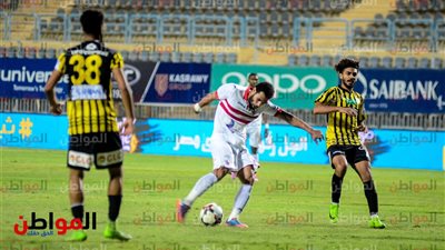 صراع المركز الثاني... الإسماعيلي يغرد منفرد.. المصري في الصورة.. وفرصة الزمالك انتهت