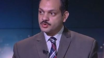 فيديو| 