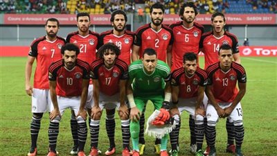 لجنة الشباب والرياضة بمجلس النواب تنظم رحلة لمؤازرة المنتخب في المونديال