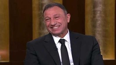 البدري: أقدر وأحترم الخطيب.. وليس لي شروط للتجديد