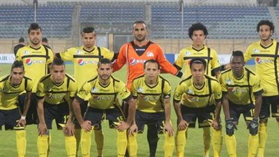مايكل ازيكومي يكشف عن سر صعود نجوم المستقبل للدوري الممتاز