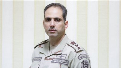صور| الجيش الثالث الميداني يقضي على 