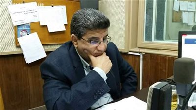 عصام الحسن: 