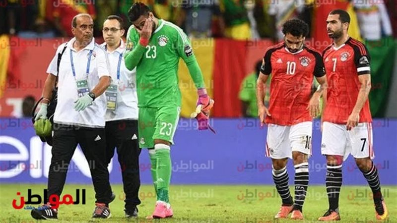 الشناوي