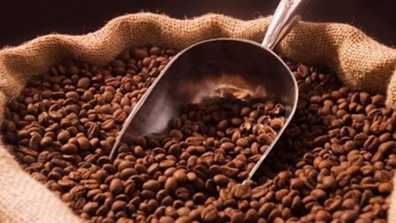 أسعار البن الأمريكى