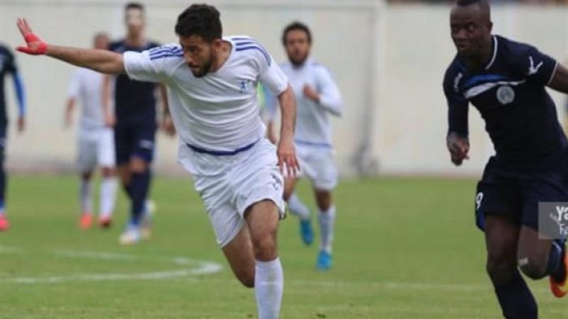 صورة ارشيفية 